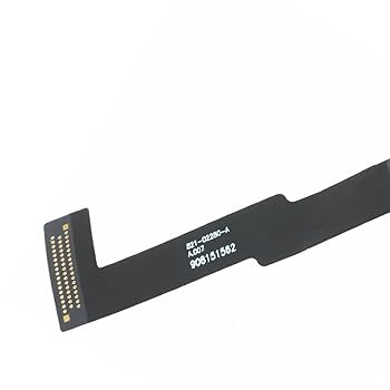 Amazon.com: TPhaelay Display LCD Flex Cable Replacement
